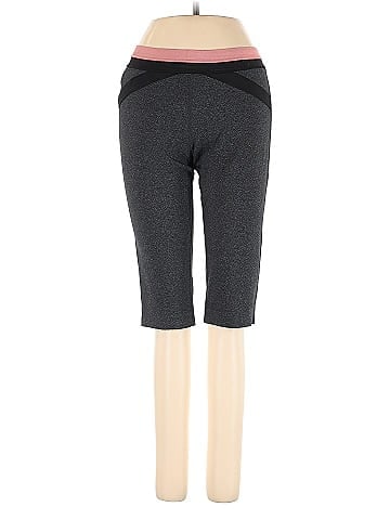 PrAna Active Pants (view 1)