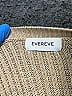 Evereve Tan Sweater Vest Size XXS (estimated) - photo 6