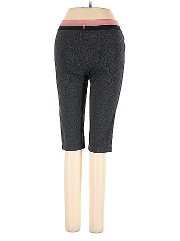 PrAna Active Pants (view 2)