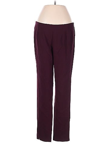 Amanda + Chelsea Dress Pants (view 1)