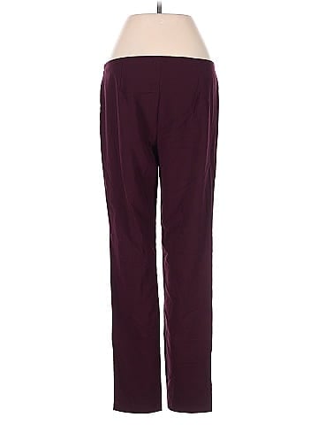Amanda + Chelsea Dress Pants (view 2)