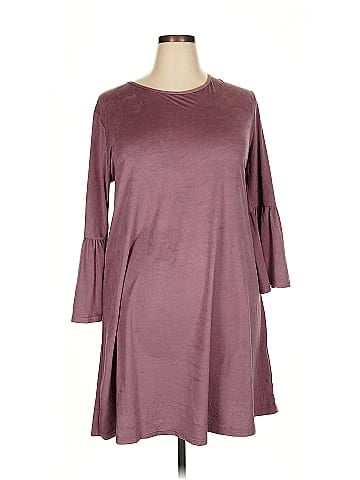 Simply Southern 3/4 Sleeve Top (view 1)