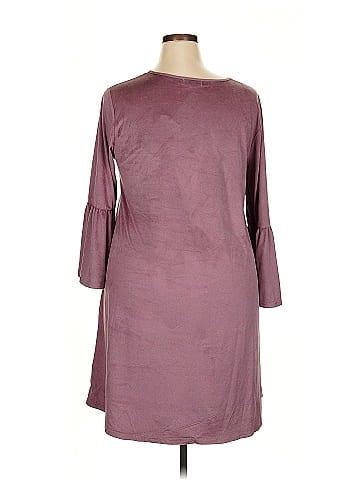 Simply Southern 3/4 Sleeve Top (view 2)