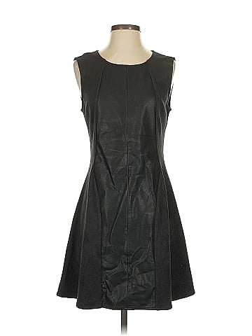 Fab'rik Cocktail Dress (view 1)