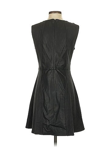 Fab'rik Cocktail Dress (view 2)