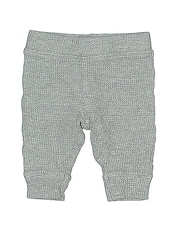 Little Planet Casual Pants (view 1)