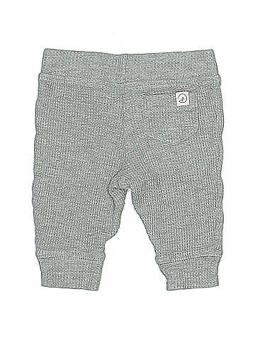 Little Planet Casual Pants (view 2)
