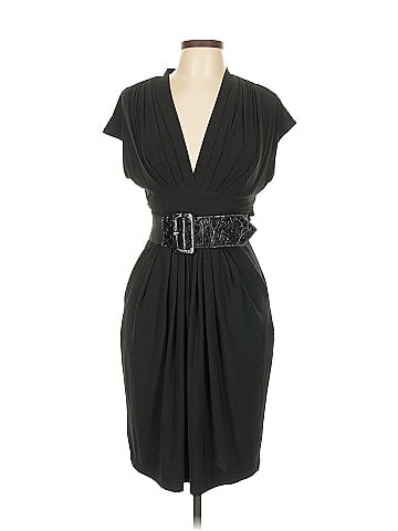 Bisou Bisou Cocktail Dress (view 1)