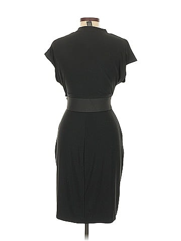 Bisou Bisou Cocktail Dress (view 2)