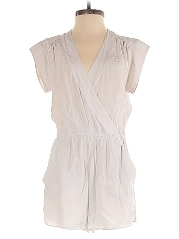 Babaton Romper (view 1)