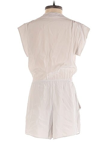 Babaton Romper (view 2)