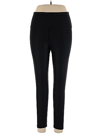 Marika Active Pants (view 1)