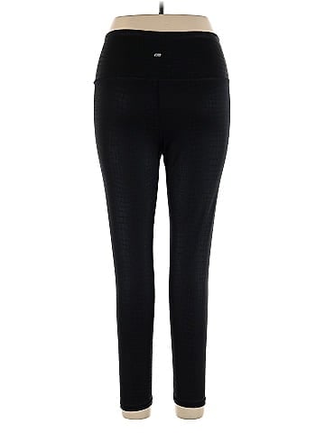 Marika Active Pants (view 2)