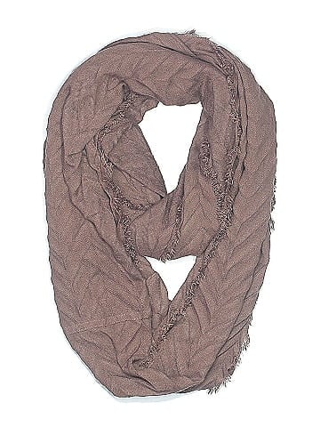 Collection Eighteen Scarf (view 1)