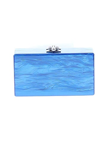 Edie Parker Clutch (view 1)