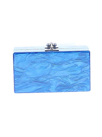 Edie Parker Clutch (view 2)