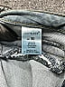 Just Black Teal Jeans Size 30 waist - photo 4