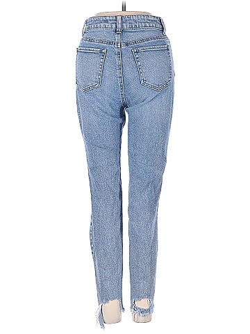 Tinseltown Jeans (view 2)