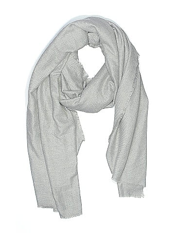 Main Character Scarf (view 1)