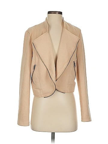 Jack by BB Dakota Jacket (view 1)