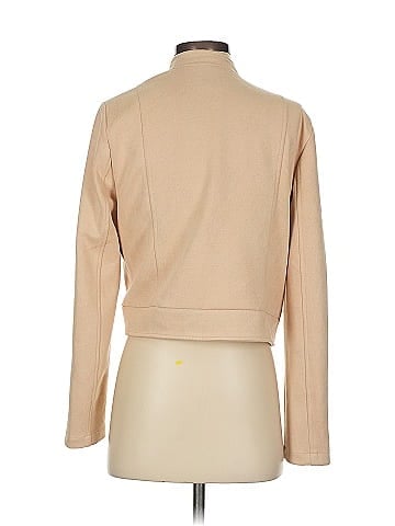 Jack by BB Dakota Jacket (view 2)