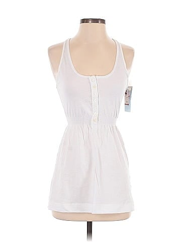 Mossimo Supply Co. Tank Top (view 1)