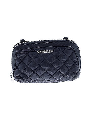 MZ Wallace Crossbody Bag (view 1)