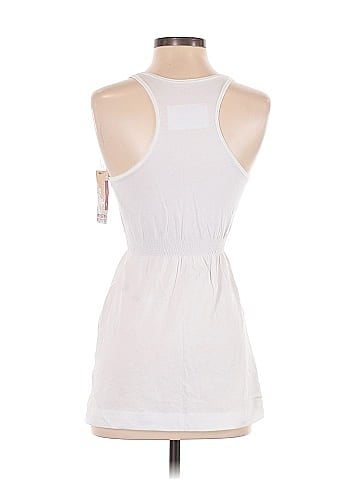Mossimo Supply Co. Tank Top (view 2)