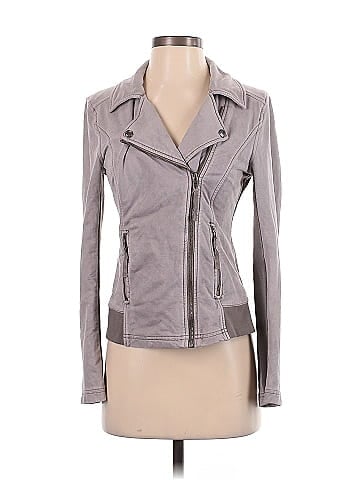 Marrakech Jacket (view 1)