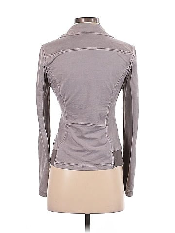 Marrakech Jacket (view 2)