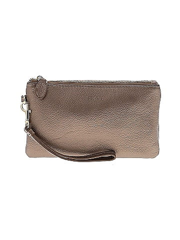 Assorted Brands Wristlet (view 1)