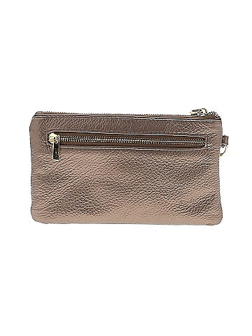 Assorted Brands Wristlet (view 2)