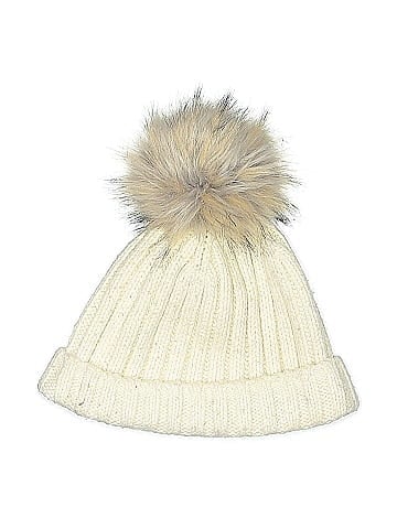 J.Crew Beanie (view 1)