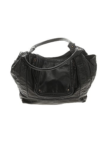 Bueno Satchel (view 1)