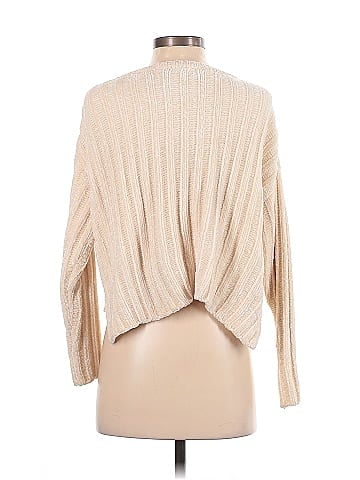 Bershka Pullover Sweater (view 2)