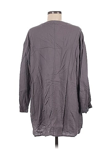 Ecote Casual Dress (view 2)
