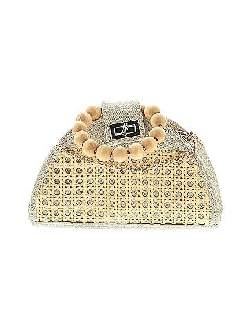 Unbranded Crossbody Bag (view 1)