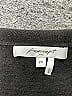 Foxcroft Black Cardigan Size 2X - photo 3