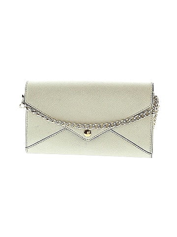 Rebecca Minkoff Crossbody Bag (view 1)