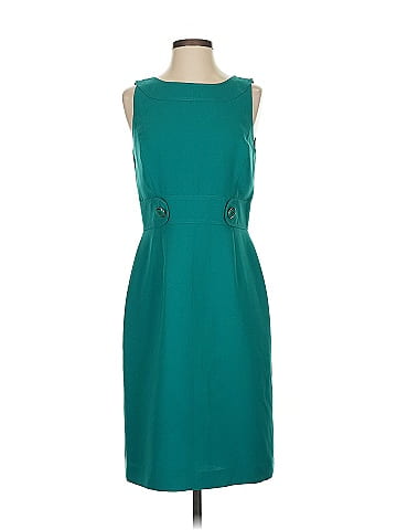Tahari by ASL Cocktail Dress (view 1)