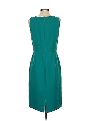 Tahari by ASL Cocktail Dress (view 2)