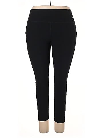 RBX Active Pants (view 1)