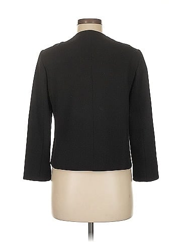 Zara Basic Blazer (view 2)