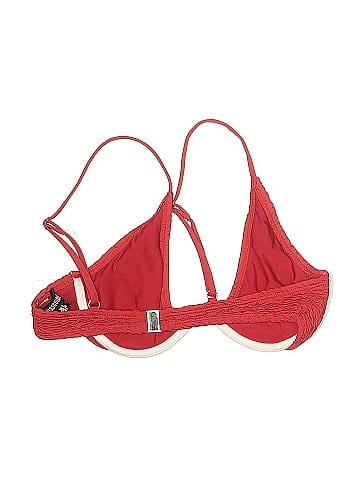 Missguided Swimsuit Top (view 2)