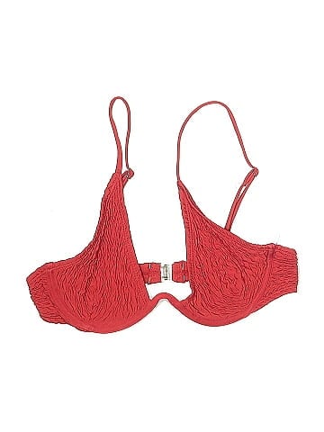 Missguided Swimsuit Top (view 1)