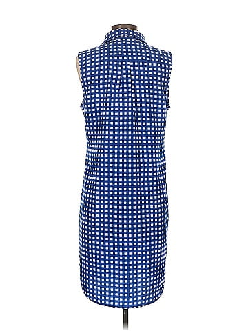The Limited Casual Dress (view 2)