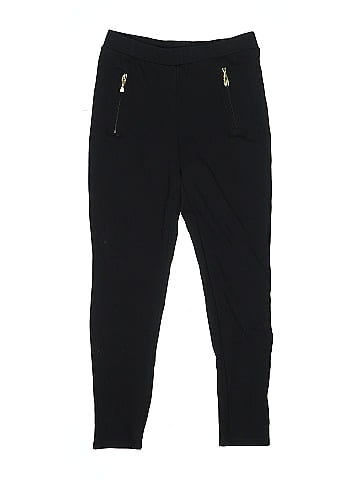 Kate Spade New York Active Pants (view 1)