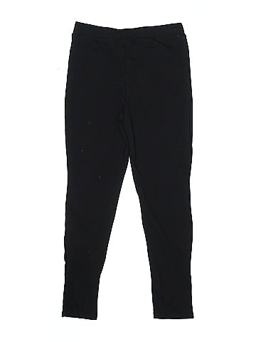 Kate Spade New York Active Pants (view 2)