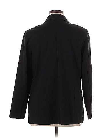 Joan Rivers Blazer (view 2)