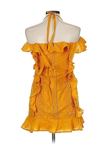 Majorelle Sleeveless Blouse (view 2)